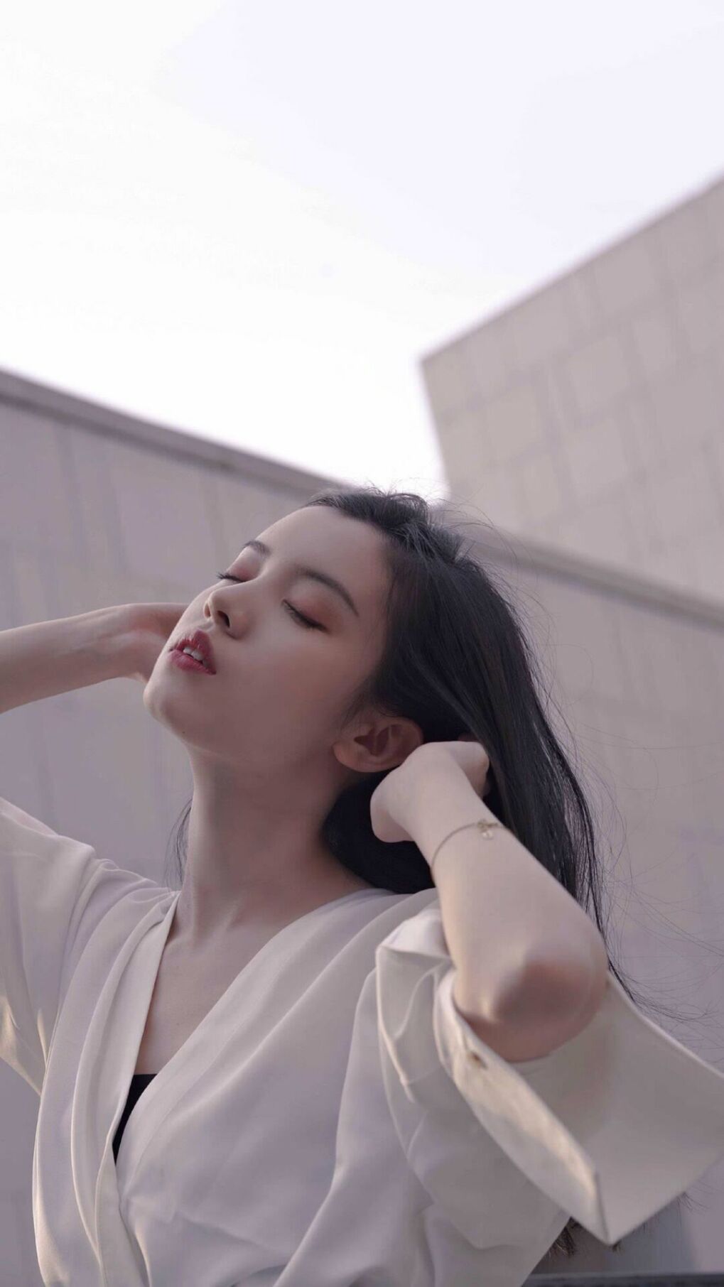 辽宁飞豹调整战术节奏掌握比赛主动权，辽宁飞豹吧 百度贴吧