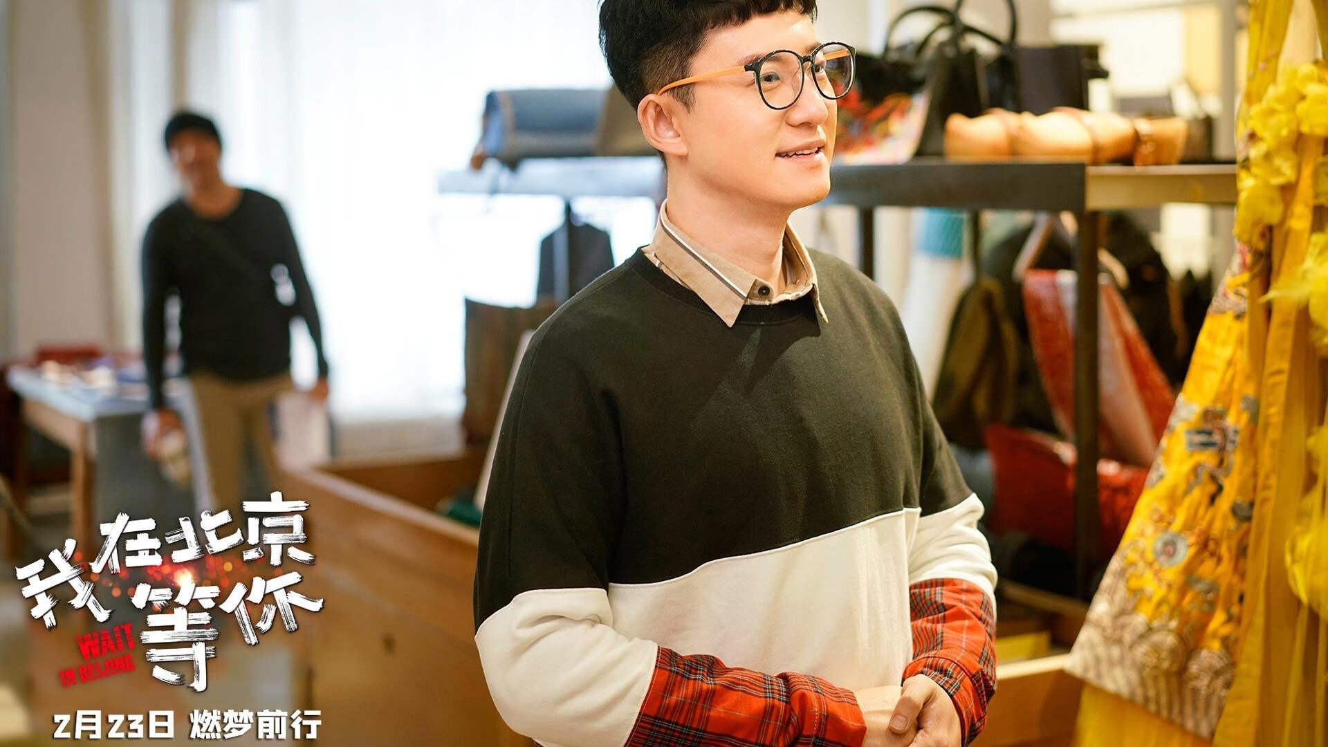 青少年足球夏令营汇聚各地小球员，全国青少年校园足球夏令营是如何选拔的