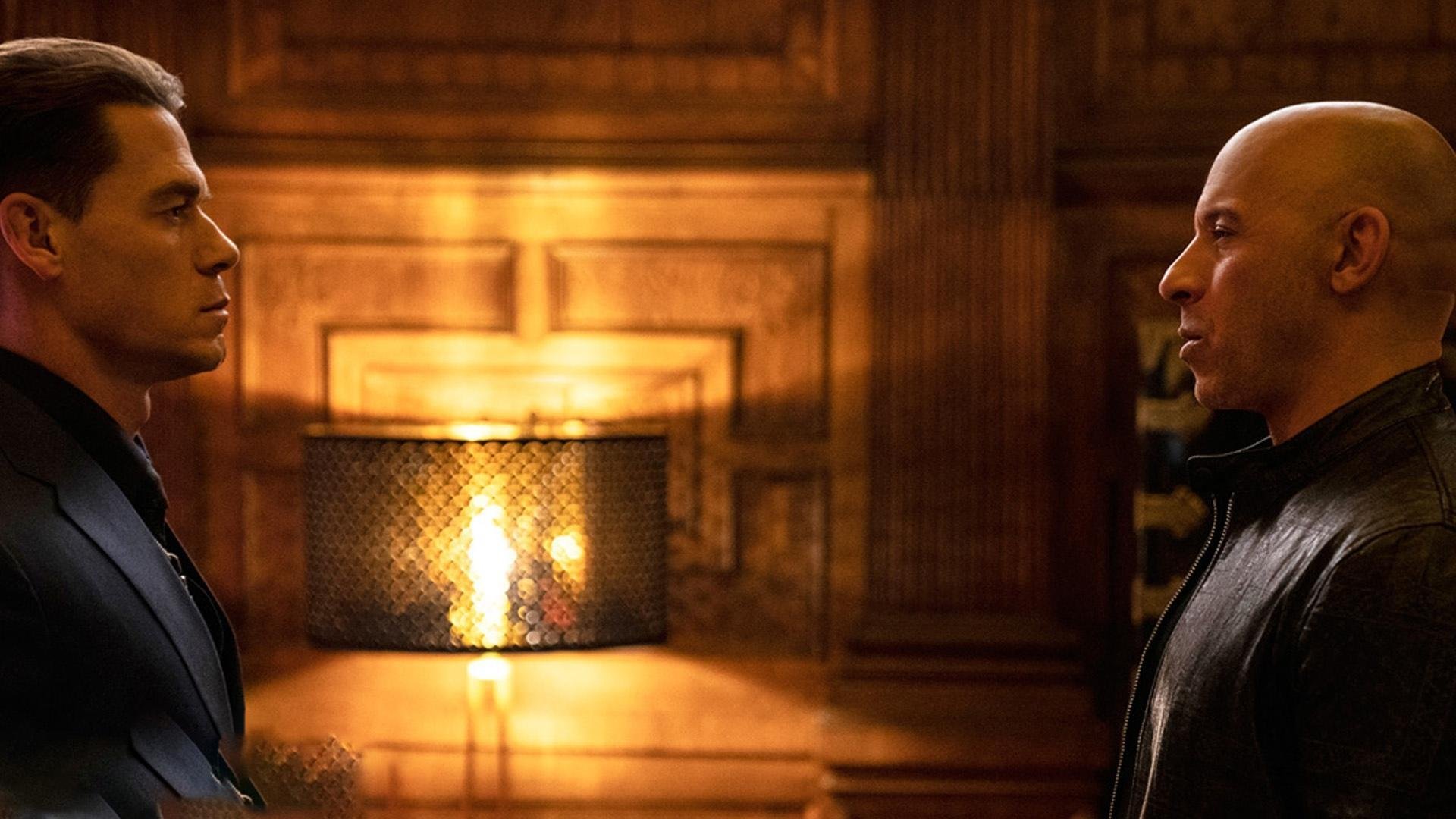 青少年运动技能挑战榜上线受热烈欢迎，中国青少年运动技能大赛