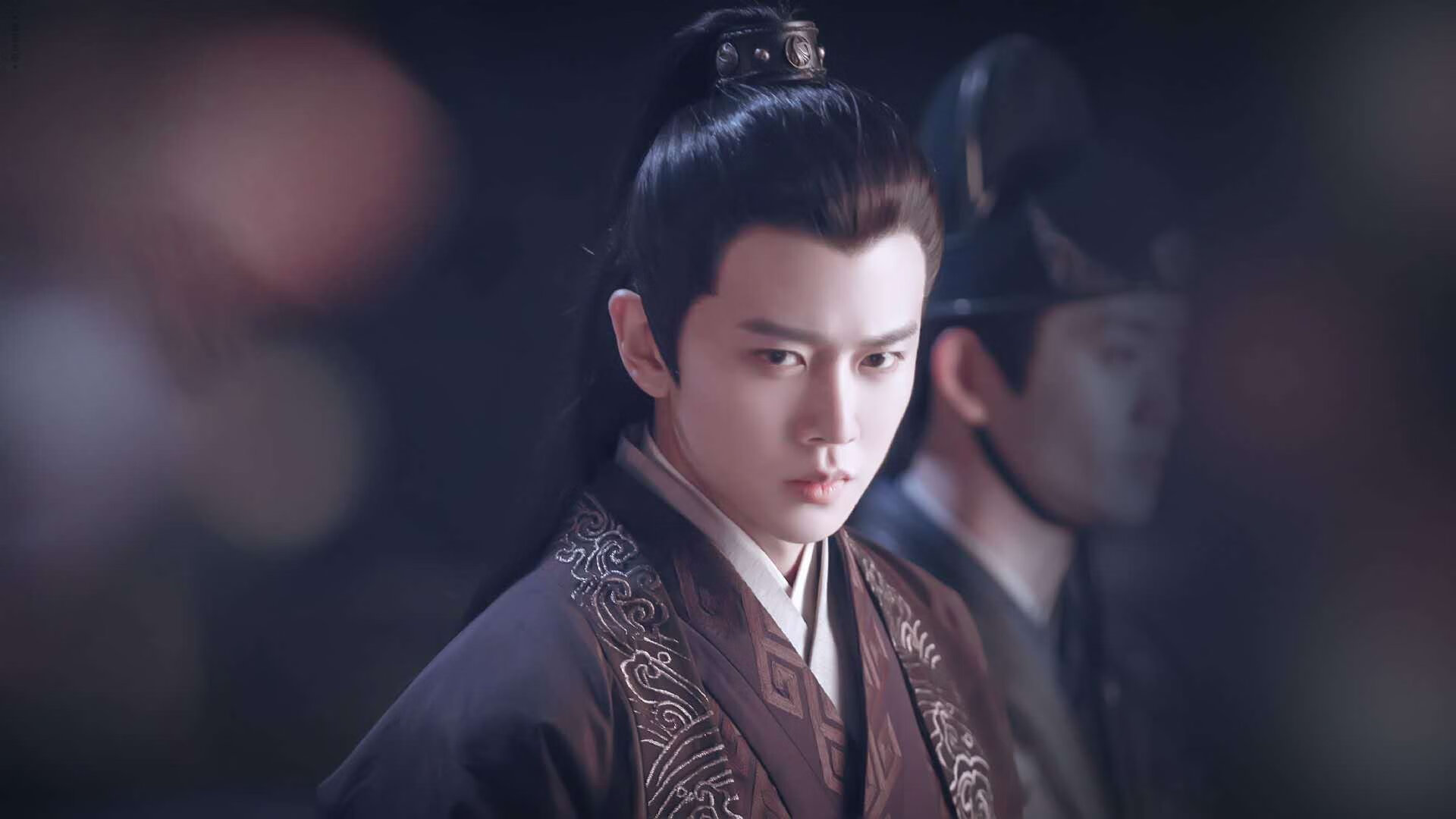 青少年运动技能挑战榜上线受热烈欢迎，中国青少年运动技能大赛