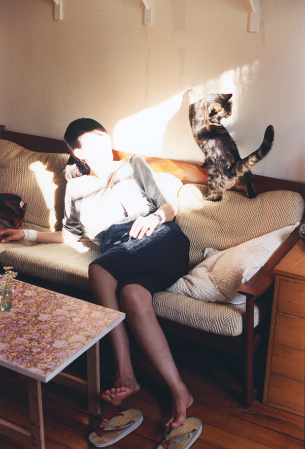 “伊万·戈梅斯的强硬防守与进攻意识，成为美洲狮队的中坚力量”