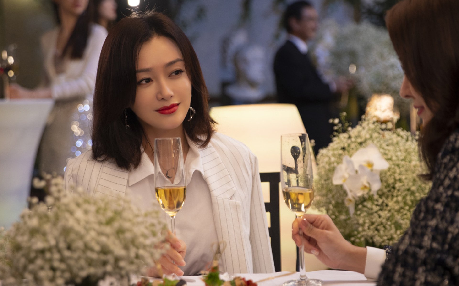 “南非羚羊队的前景广阔：萨尔·巴赫是关键”