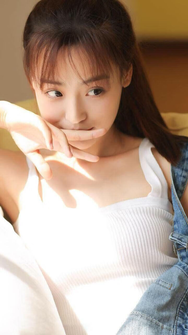 世界沙滩排球巡回赛在海南开赛，世界女子沙滩排球巡回赛