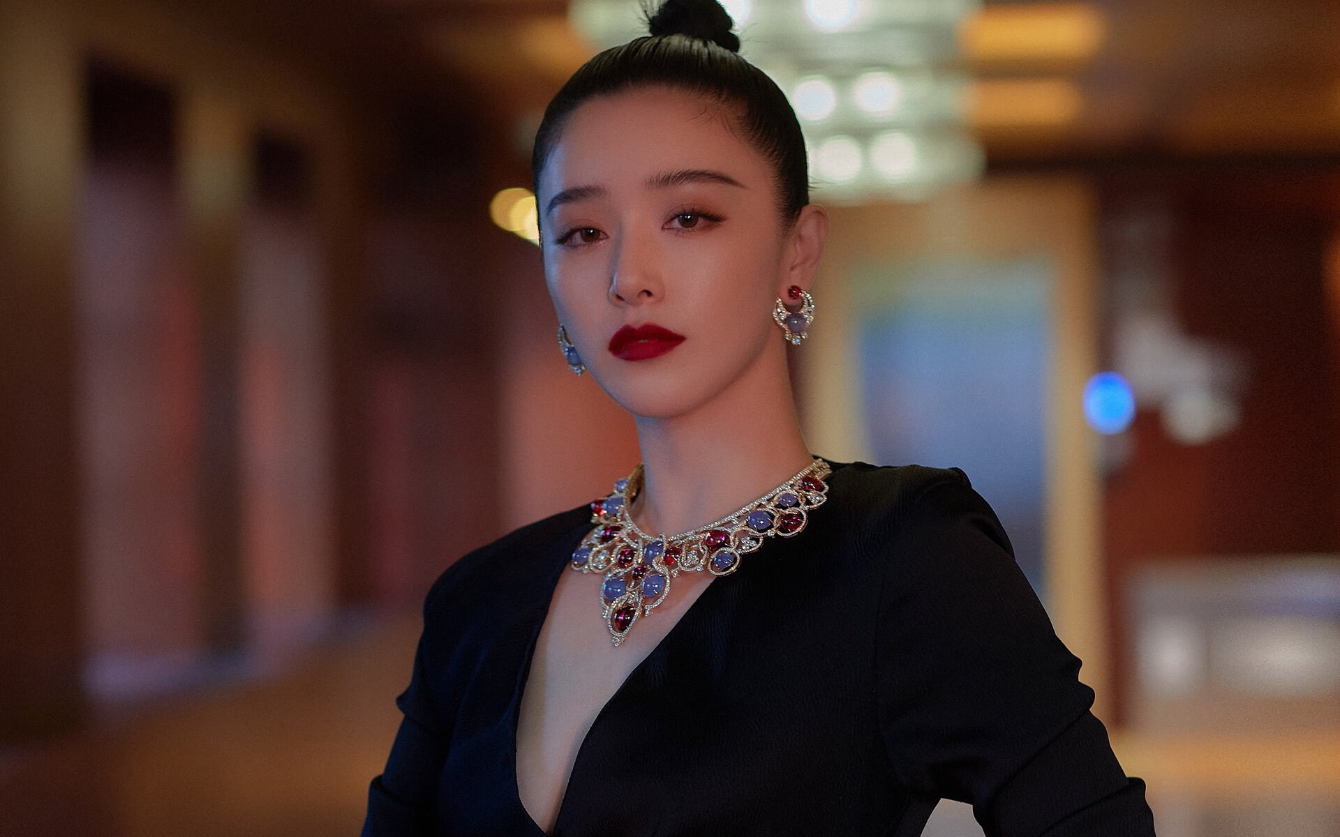 世界沙滩排球巡回赛在海南开赛，世界女子沙滩排球巡回赛