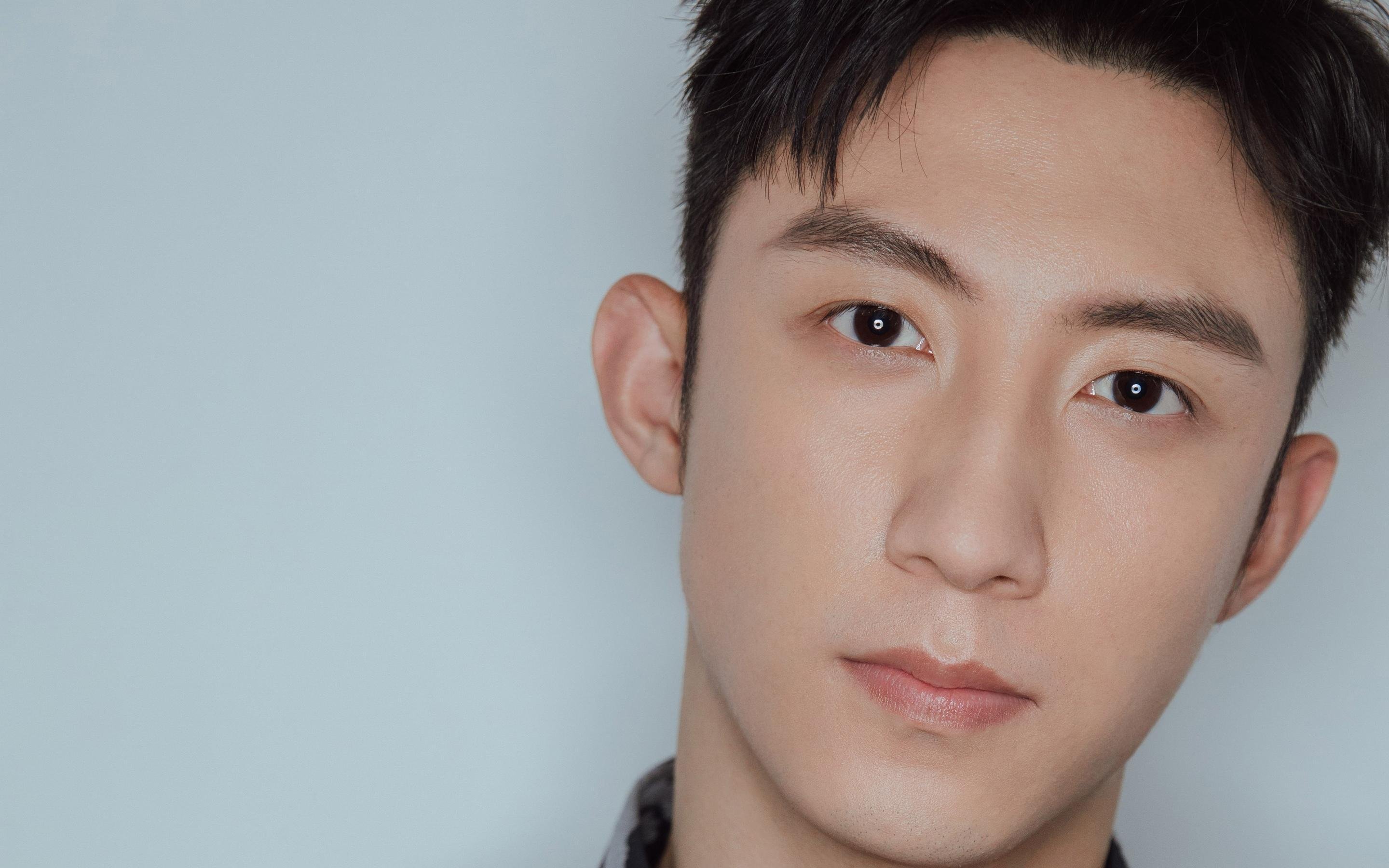 中国足球超级联赛新赛季赛程正式公布，中国足球协会超级联赛赛程