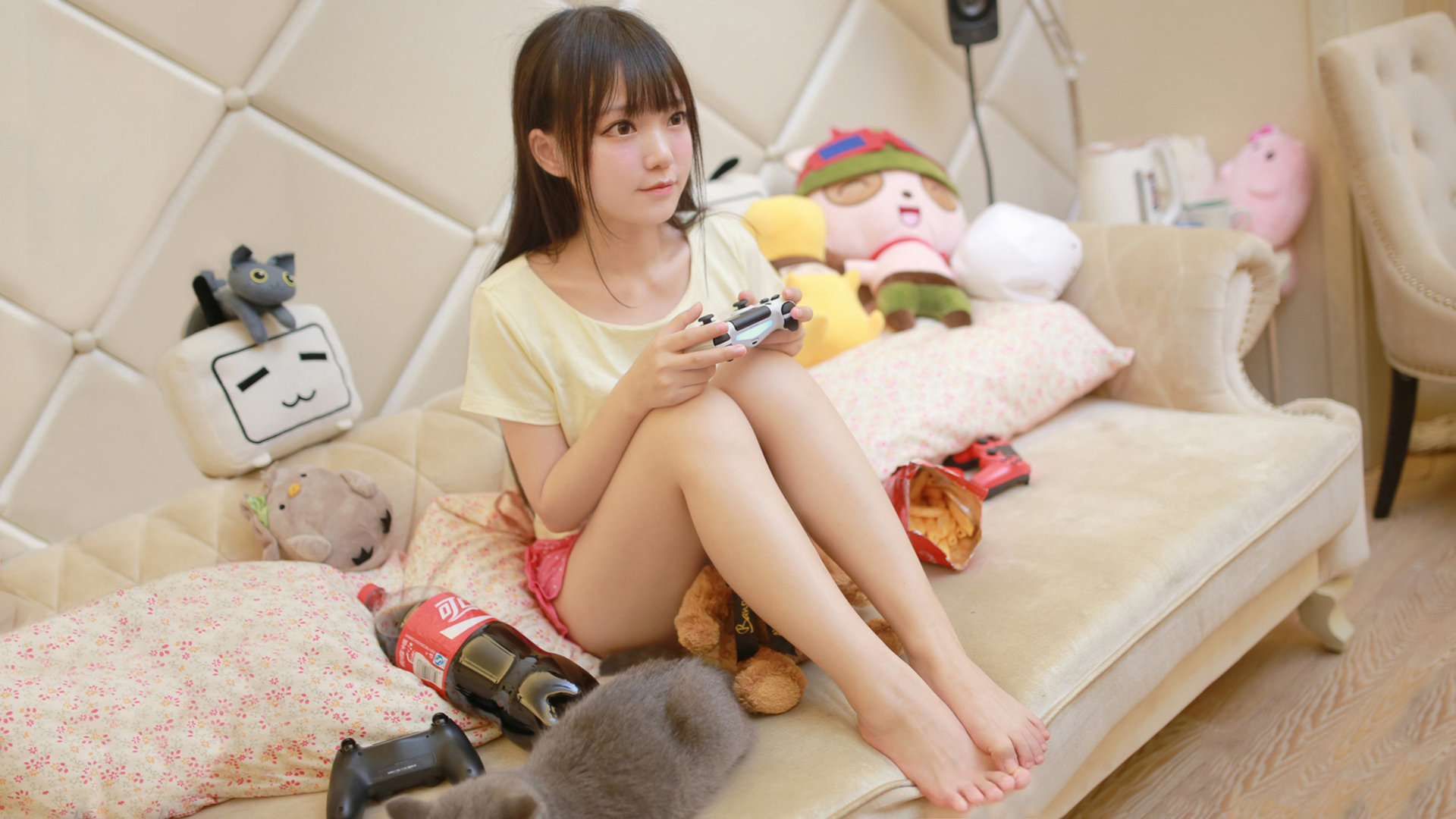 中超夏窗前瞻多队锁定内援重点补强防线环节,中超 夏窗