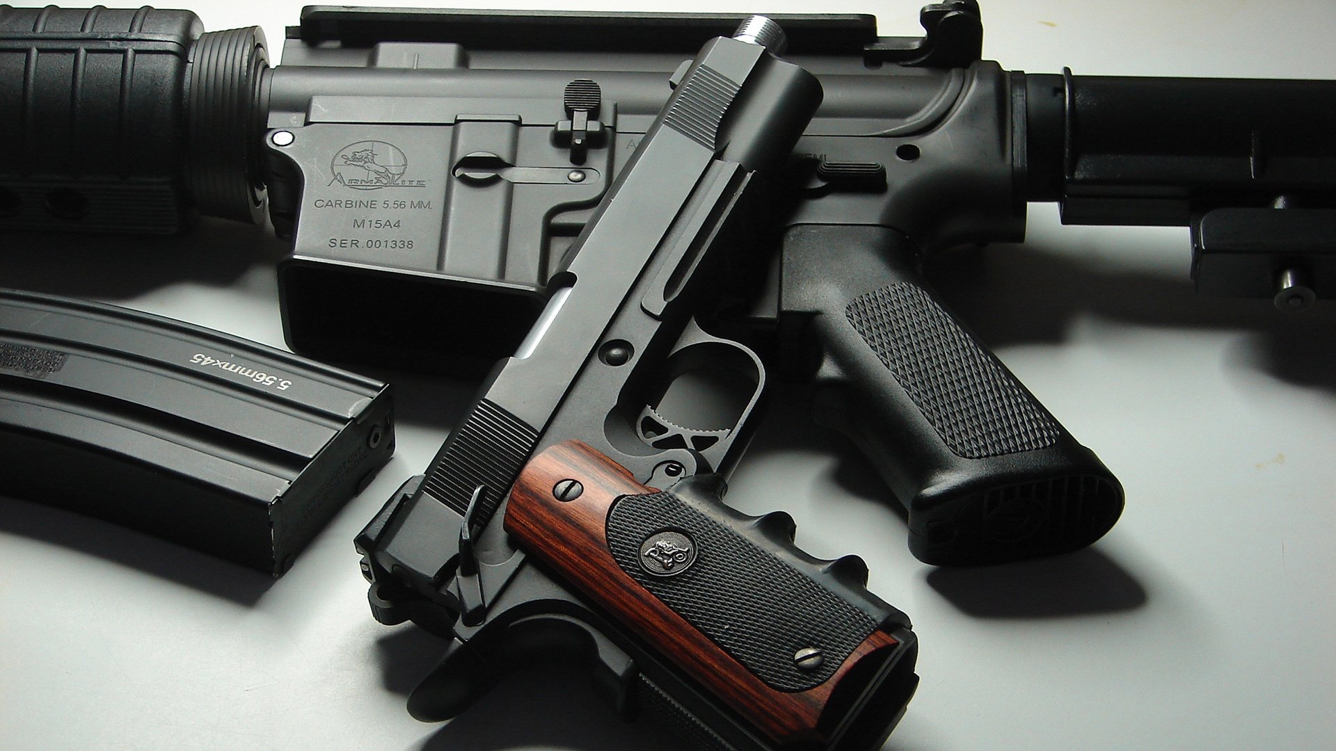 中学篮球课程加入技战术基础模块推动教学内容标准化,初中篮球教学中基础技术有哪些