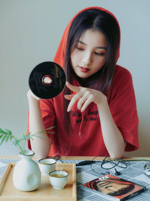 乌兹别克斯坦男篮在亚洲预赛中奋勇拼搏,迈向奥运