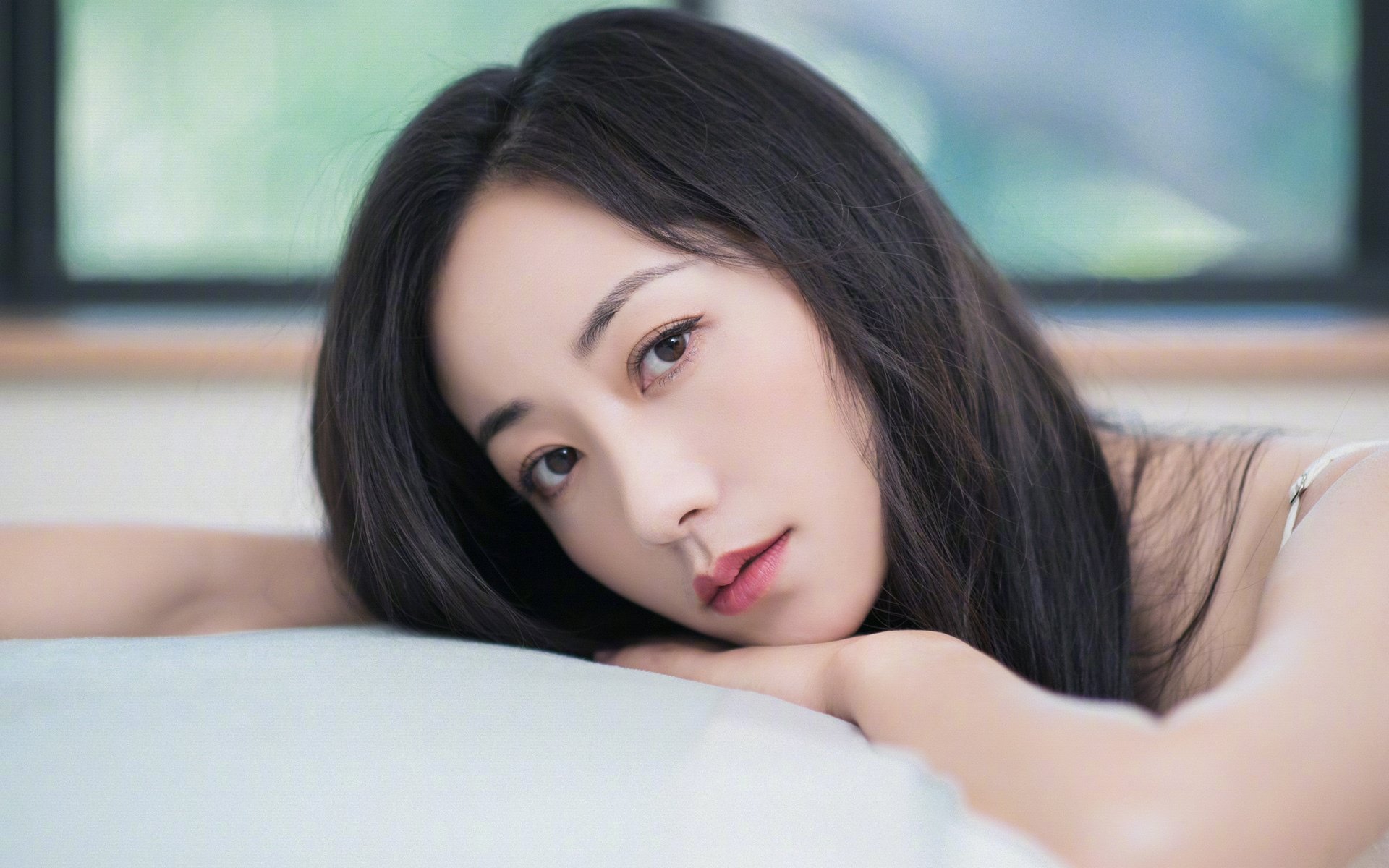 乌兹别克斯坦男篮在亚洲预赛中奋勇拼搏,迈向奥运