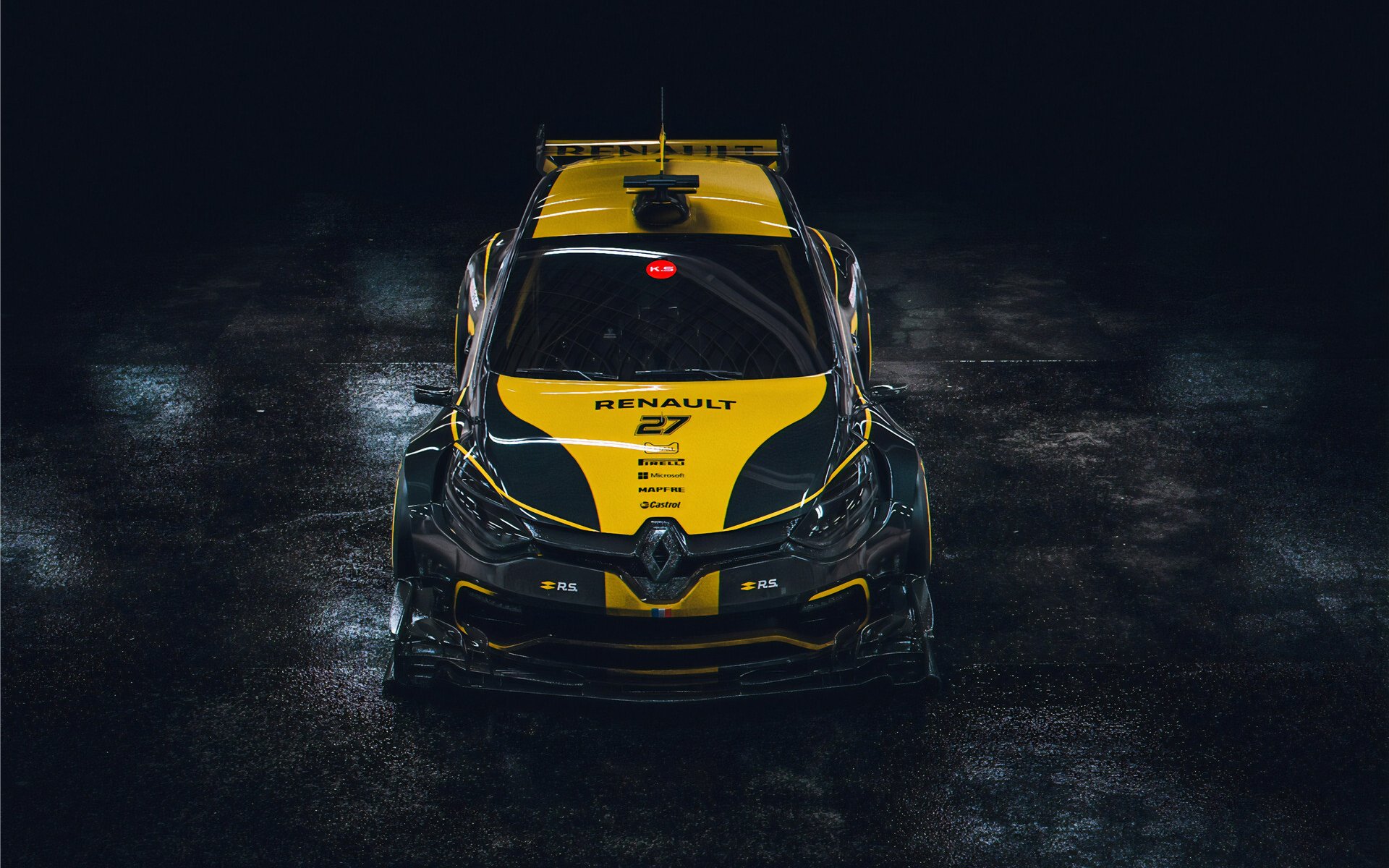 体育新闻中心公布体育强国建设地方创新案例，体育强国建设主题作文