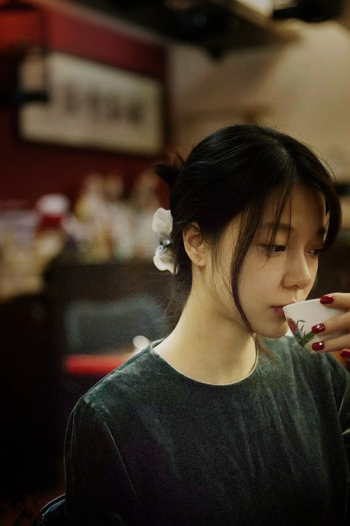 开云ky官网-体育企业参与篮球公益计划赞助乡村学校训练装备，篮球公益营销策划方案