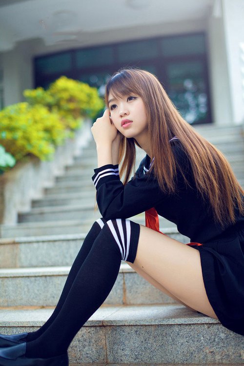 冬训营提升全国青少年竞技水平,青少年冬令营,火热招生中!