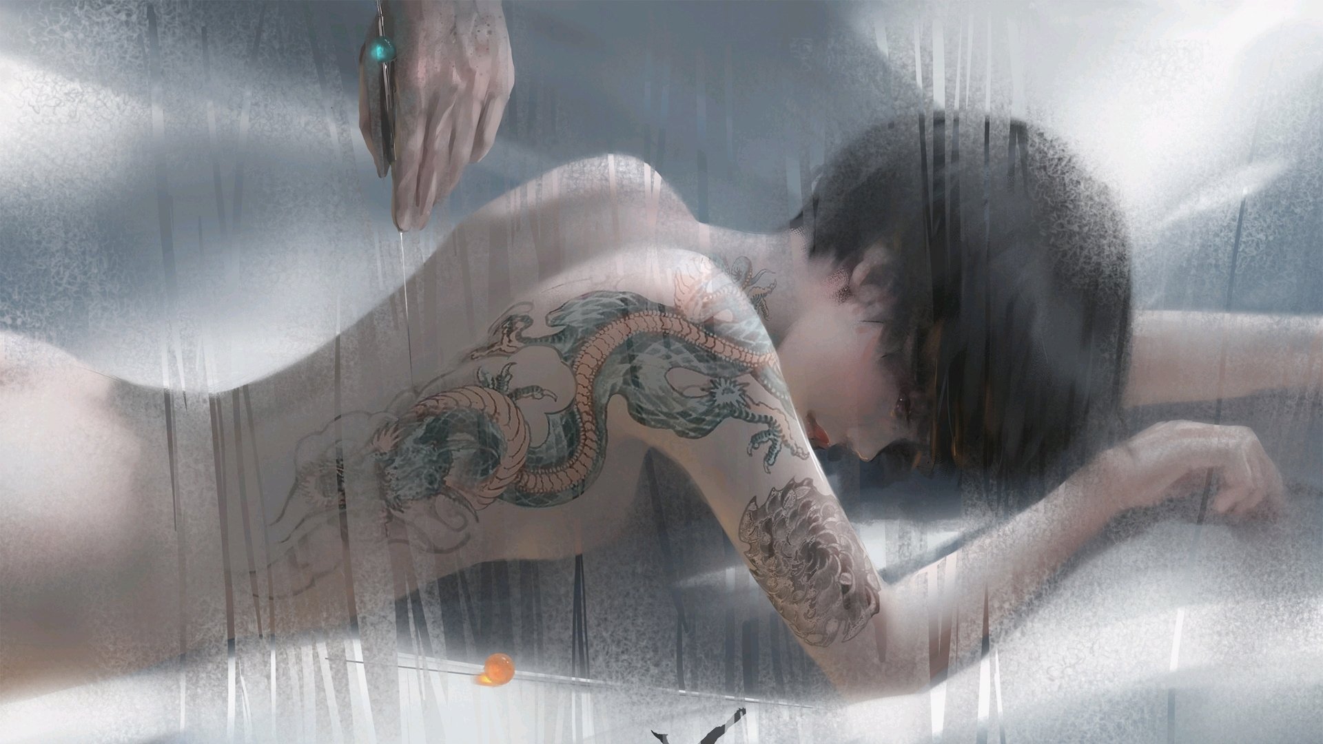 开云体育网址-国家体育总局同步发布运动员征兵政策相关调整方案，国家运动员要求