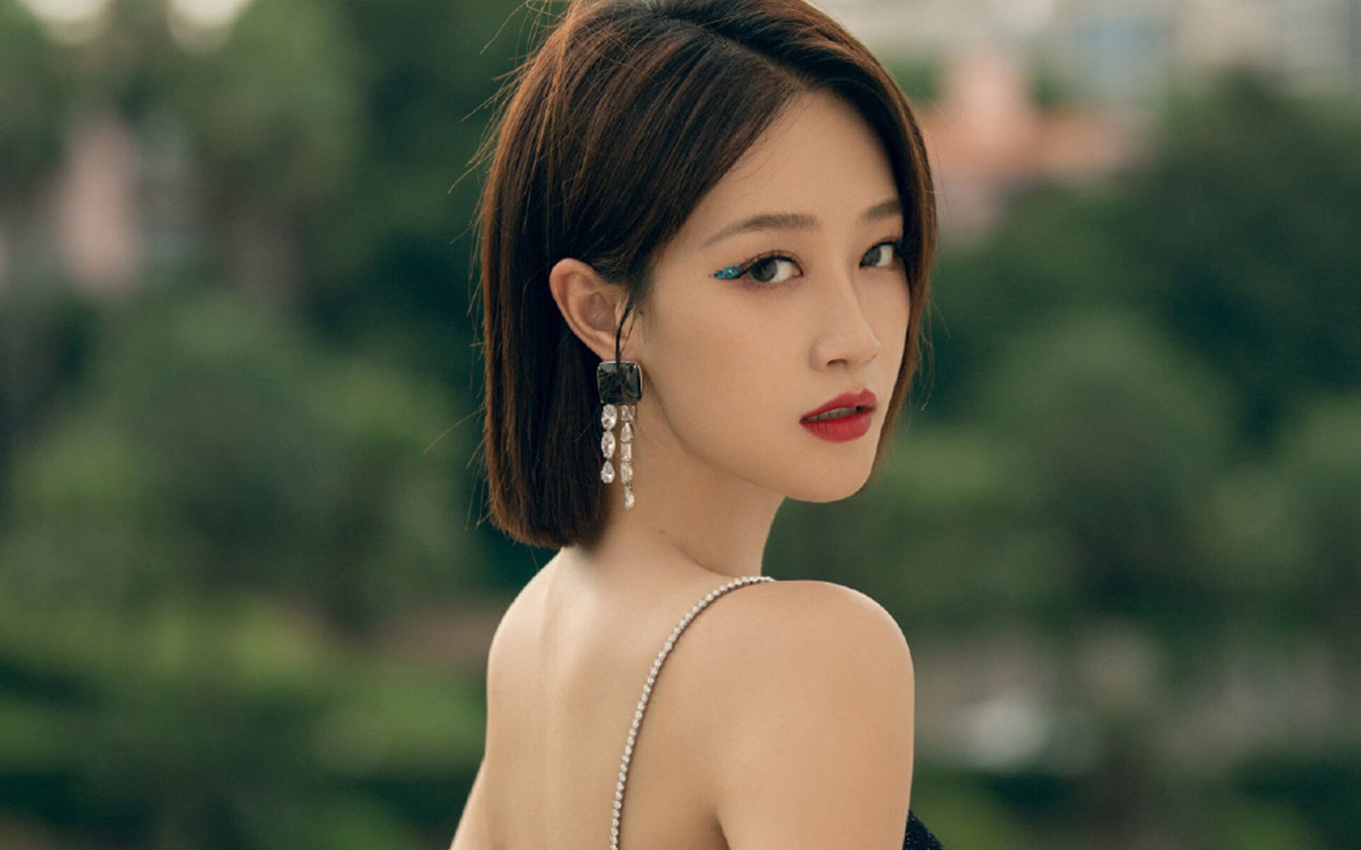 kaiyun开云体育-南非青训项目快速成长，培养新一代顶尖球员，南非篮球运动员