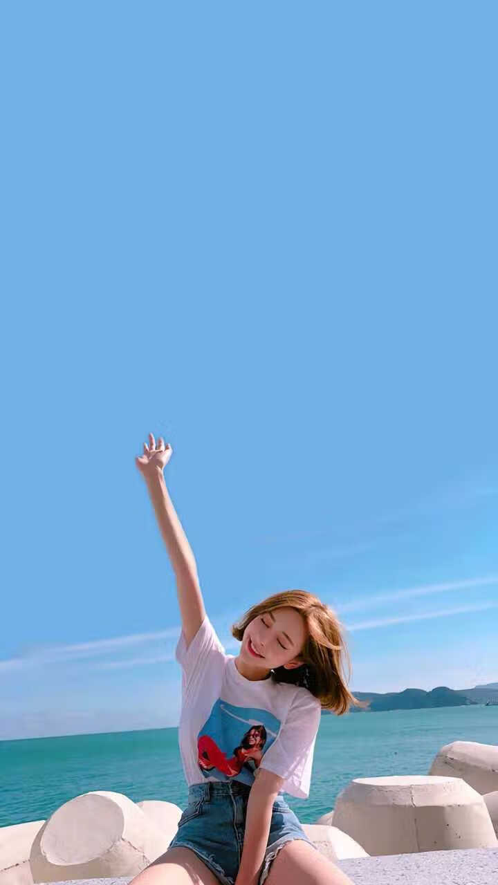 塞内加尔男篮在非洲锦标赛中持续奋战,追逐冠军目标,塞内加尔在非洲算什么水平