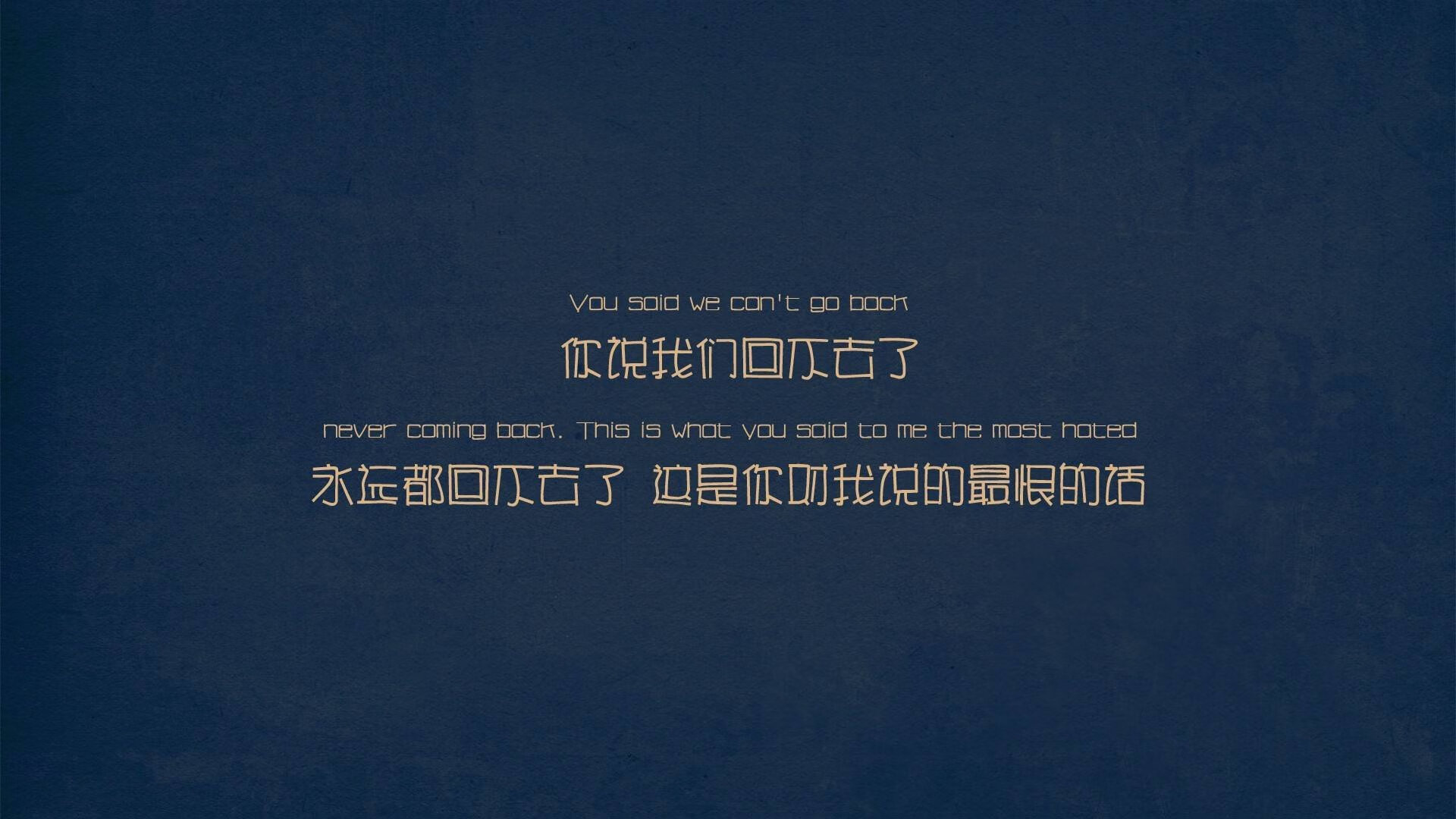 开云体育app下载-多场比赛总进球数高达37球，攻防拉锯激烈，正式比赛进球纪录