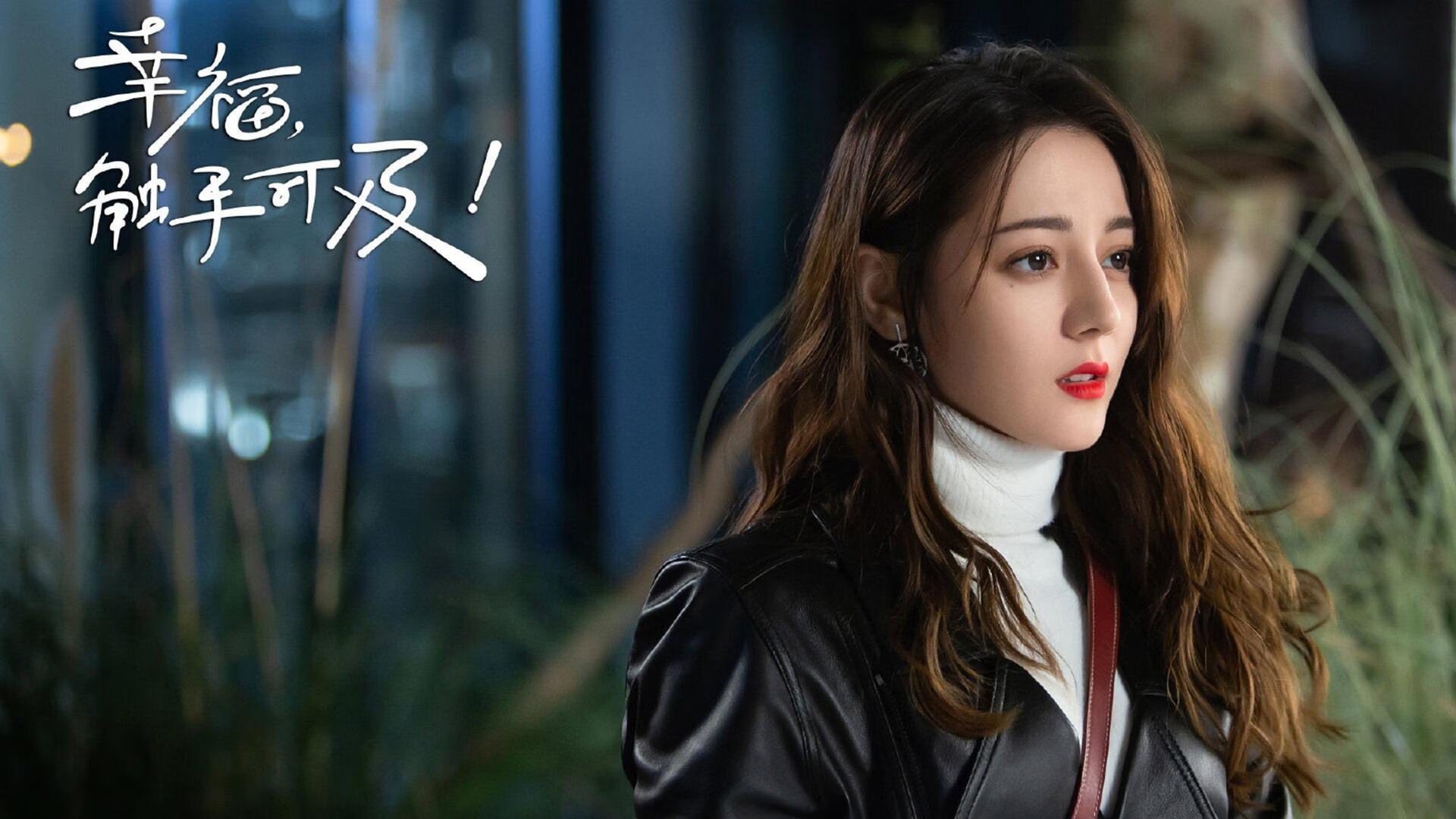 奥地利女篮在欧洲锦标赛上大放异彩,期待夺得历史最佳成绩,奥地利队欧洲杯战绩