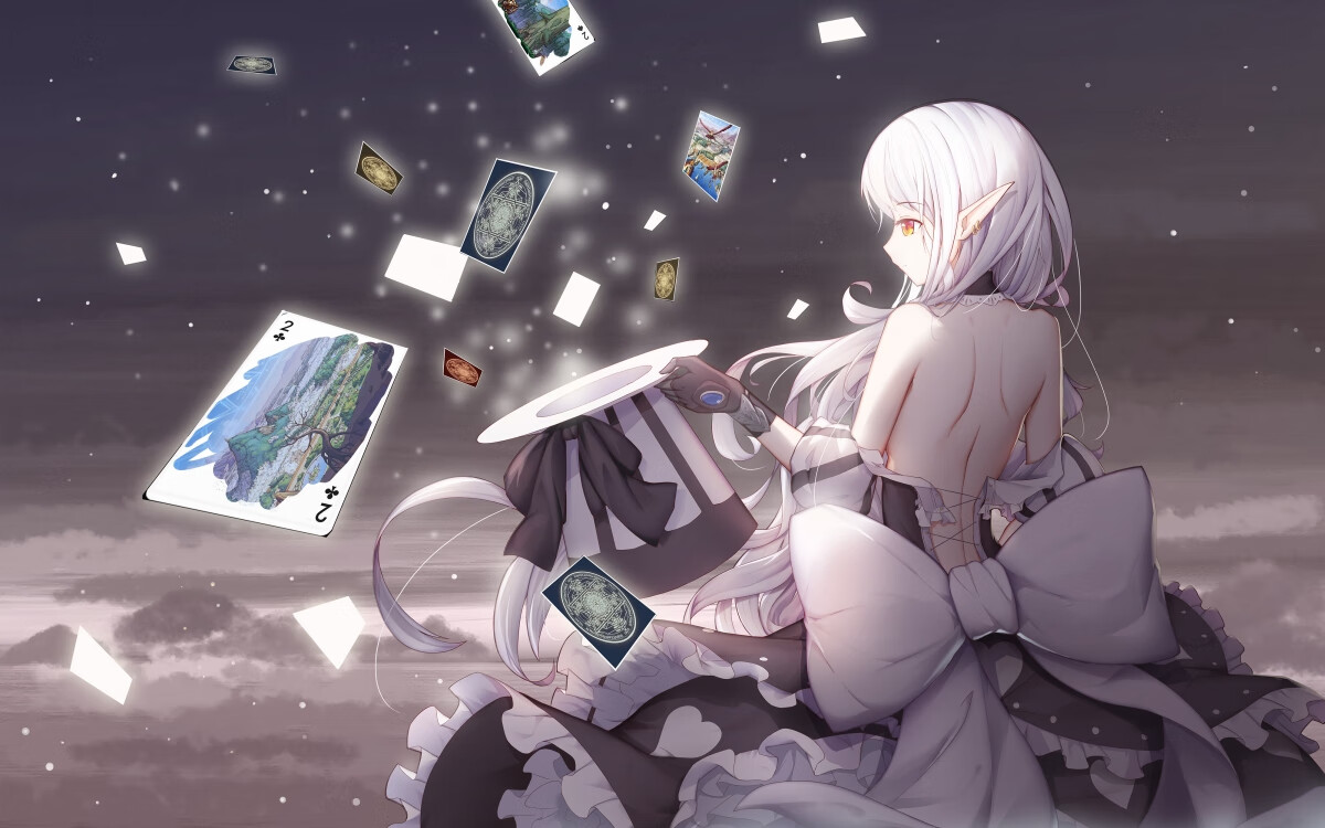 女子水球南非攻防两端均有建树,女子水球颜值