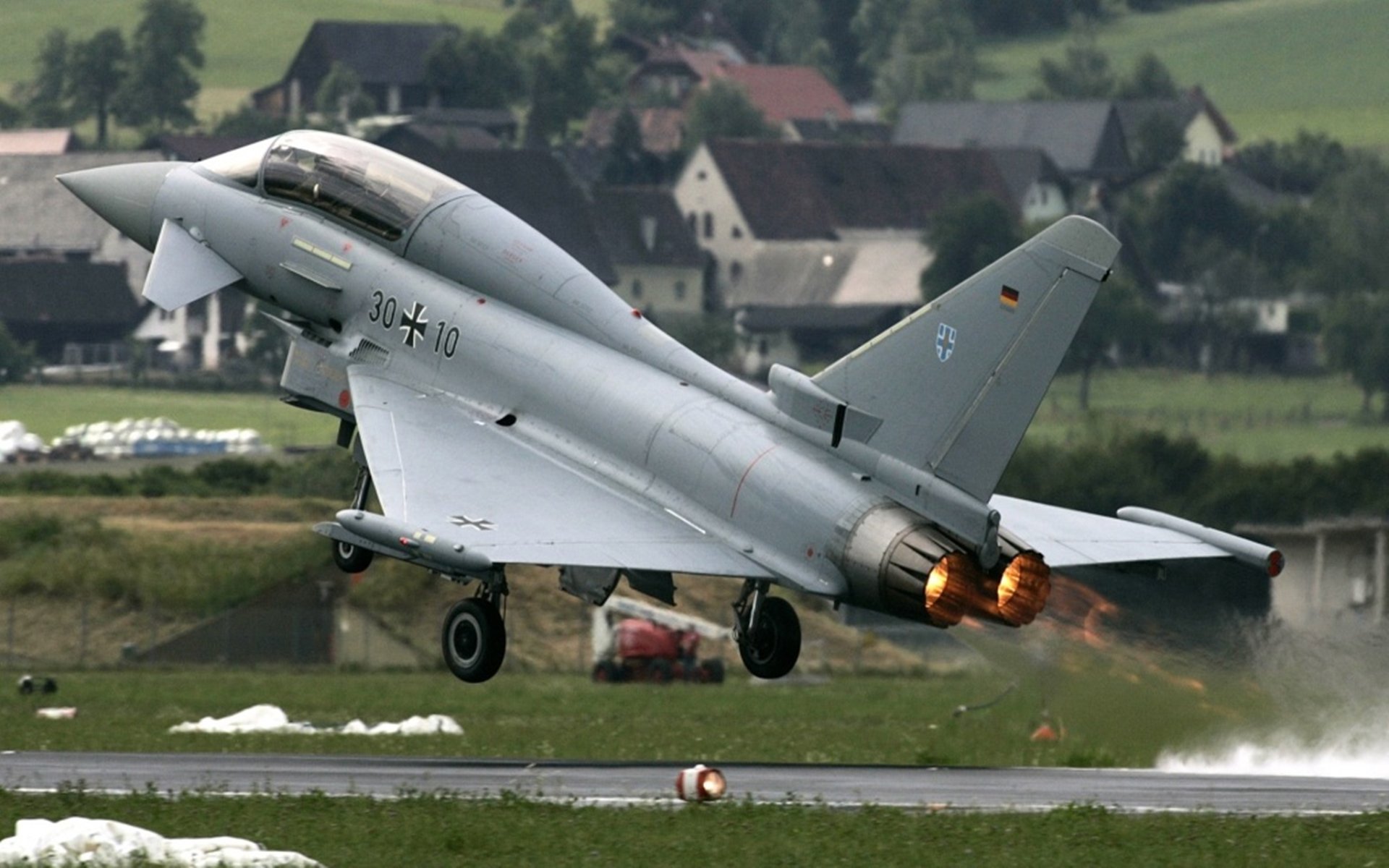 引入AI裁判系统 提高比赛公平性,减少人为误判,ai裁判最早应用于哪年