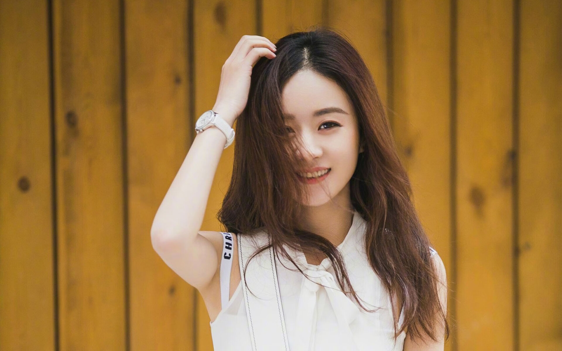 库里刷新纪录NBA总决赛，库里总决赛场次