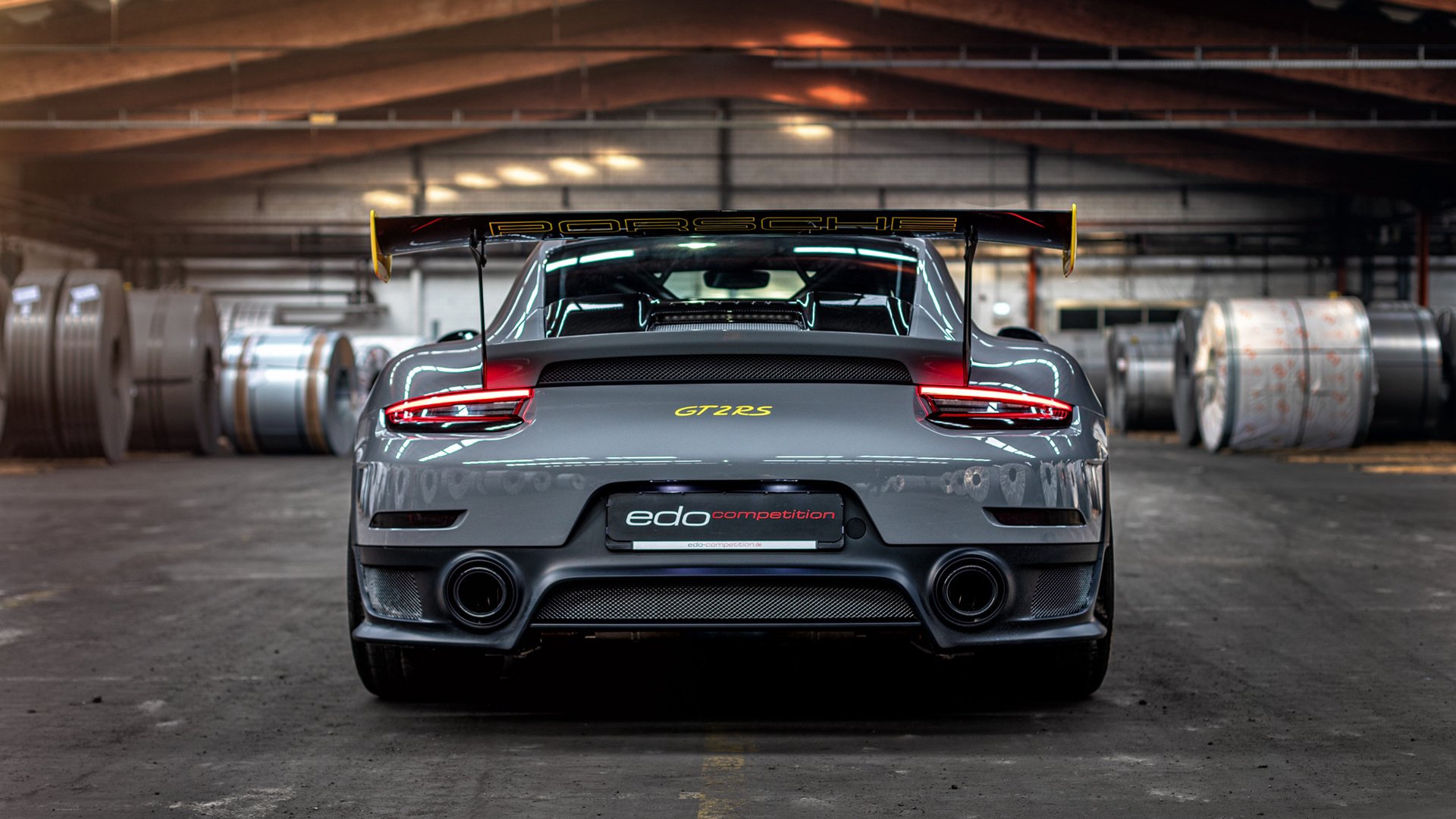 德甲场面壮观：攻坚战精彩纷呈，德甲进攻型球队