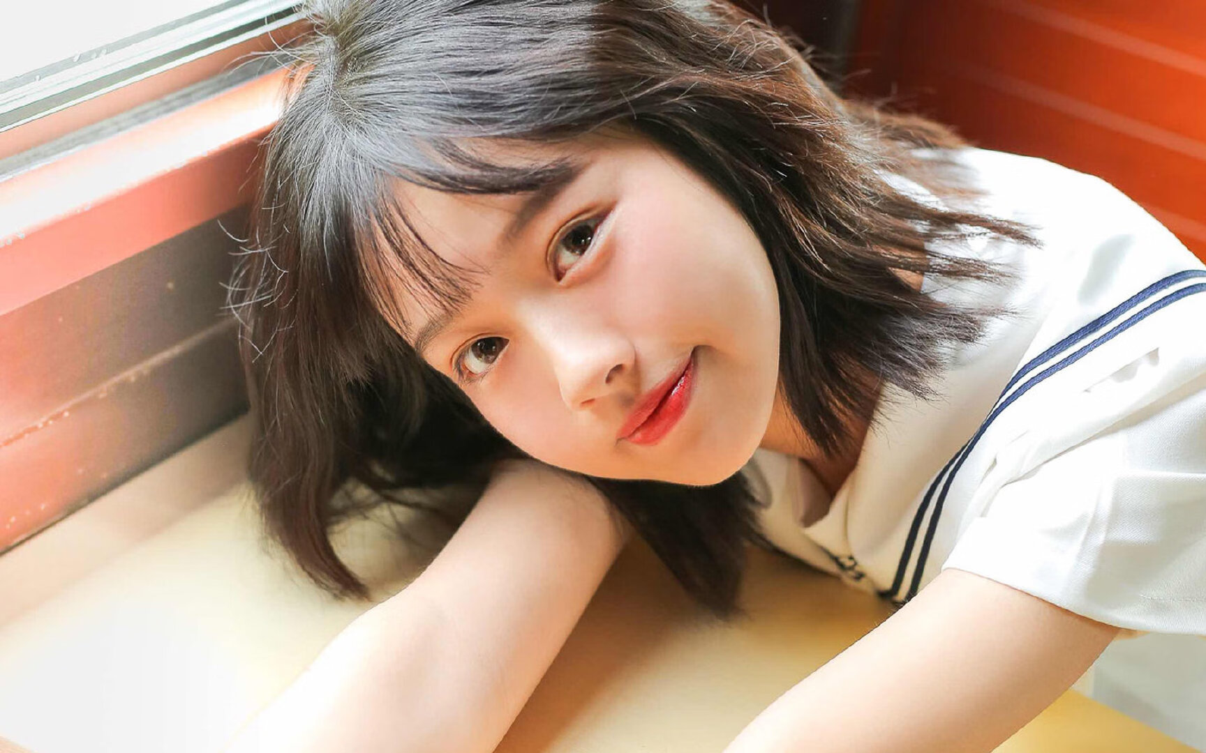 kaiyun开云体育-意甲团队合作：细节决定胜负！，意甲球队关系图