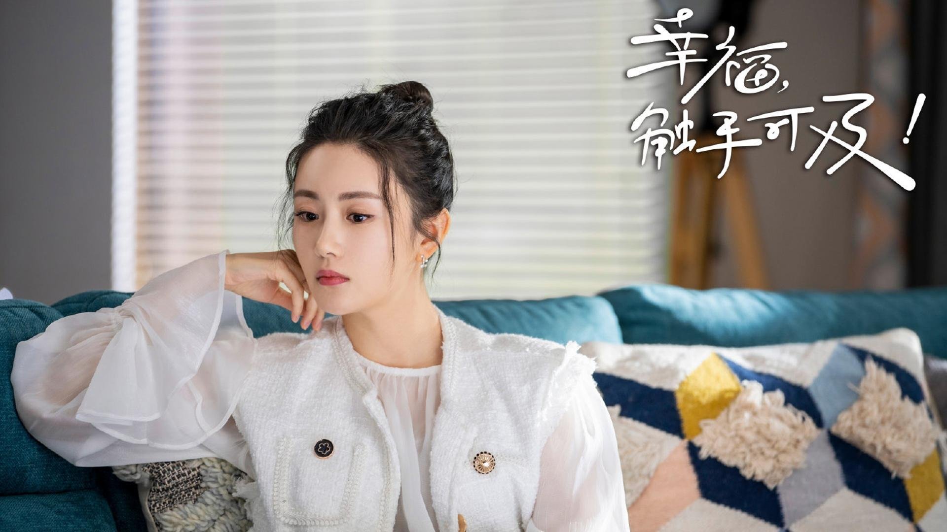 开云体育足球-技术雷达图显示动作一致性增强，雷达动态范围是什么意思