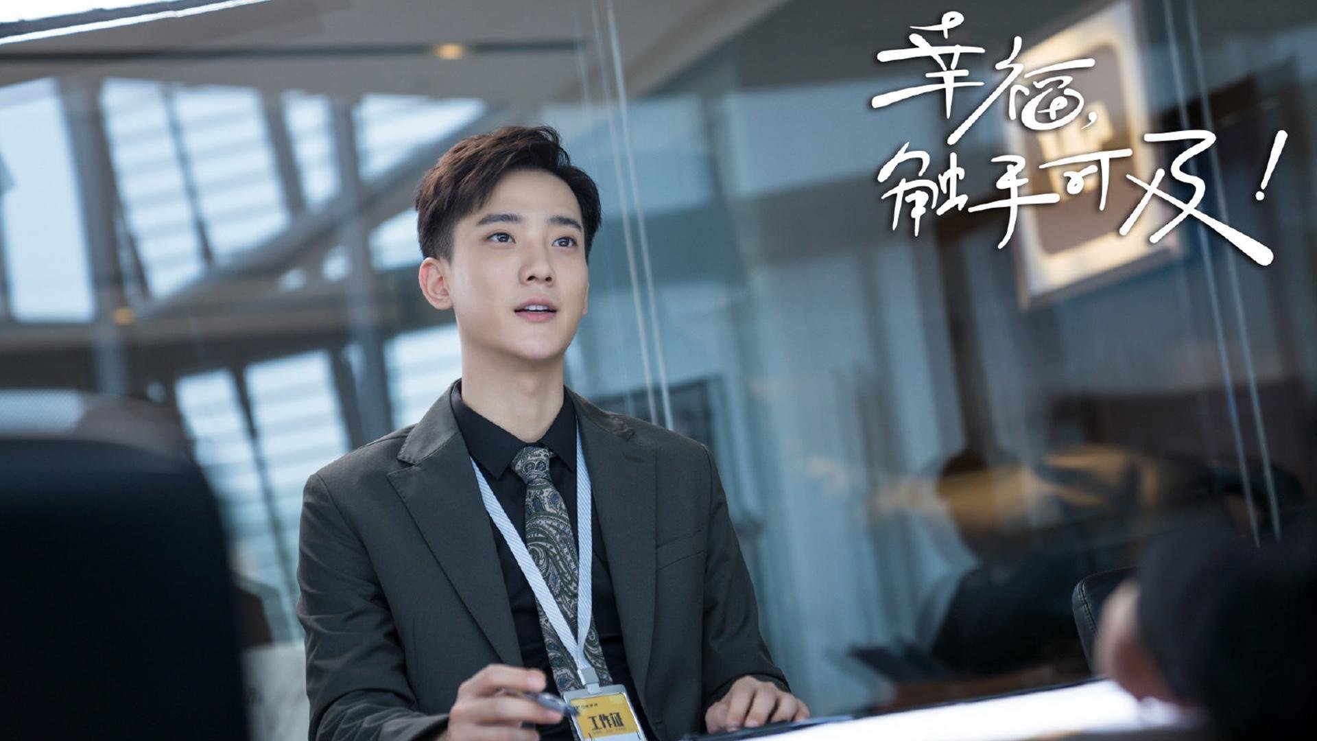 技术雷达图显示动作一致性增强，雷达动态范围是什么意思