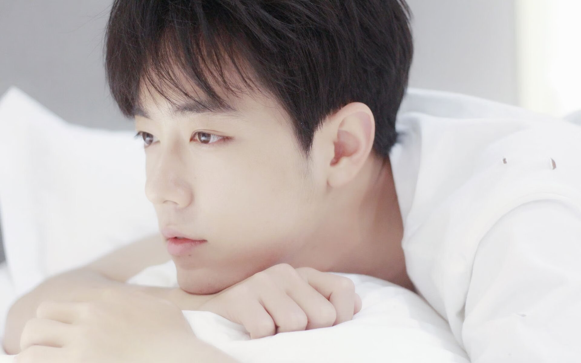 技术雷达图显示动作一致性增强，雷达动态范围是什么意思