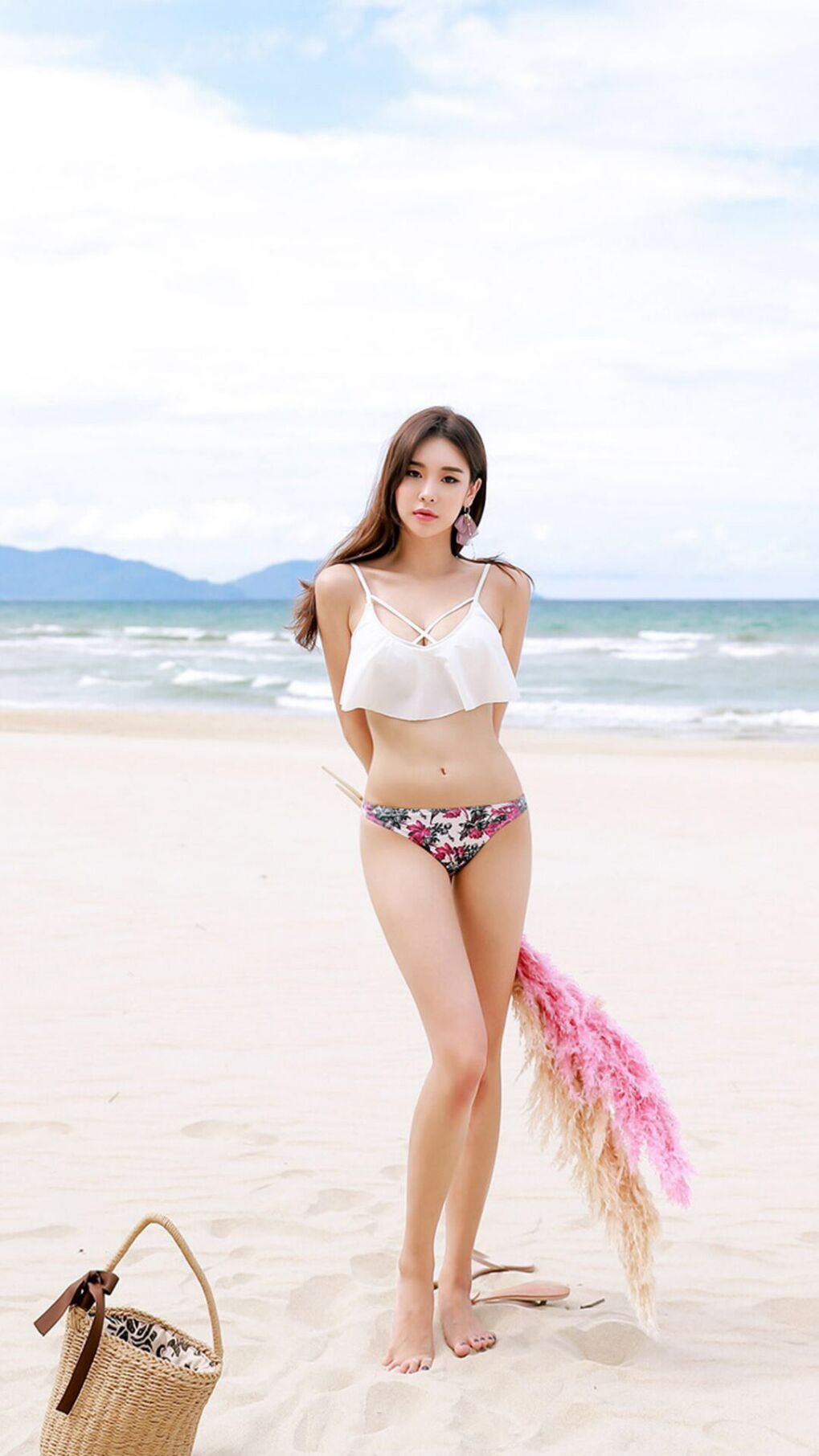 开云体育娱乐-意甲快速反击：秒秒突破，惊艳全场！，意甲谁能打爆这条防线