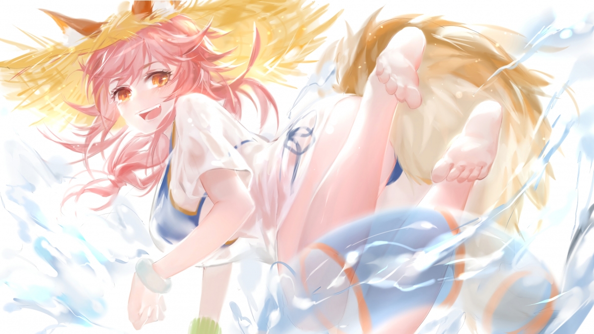 开云体育官网在线-斯洛伐克男篮在欧洲大赛中勇敢追梦，目标更高远，斯洛伐克欧洲杯球员名单