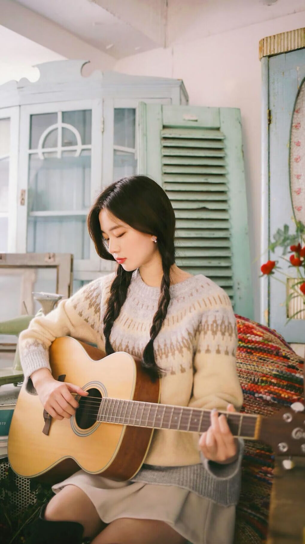 斯洛伐克男篮在欧洲大赛中勇敢追梦，目标更高远，斯洛伐克欧洲杯球员名单