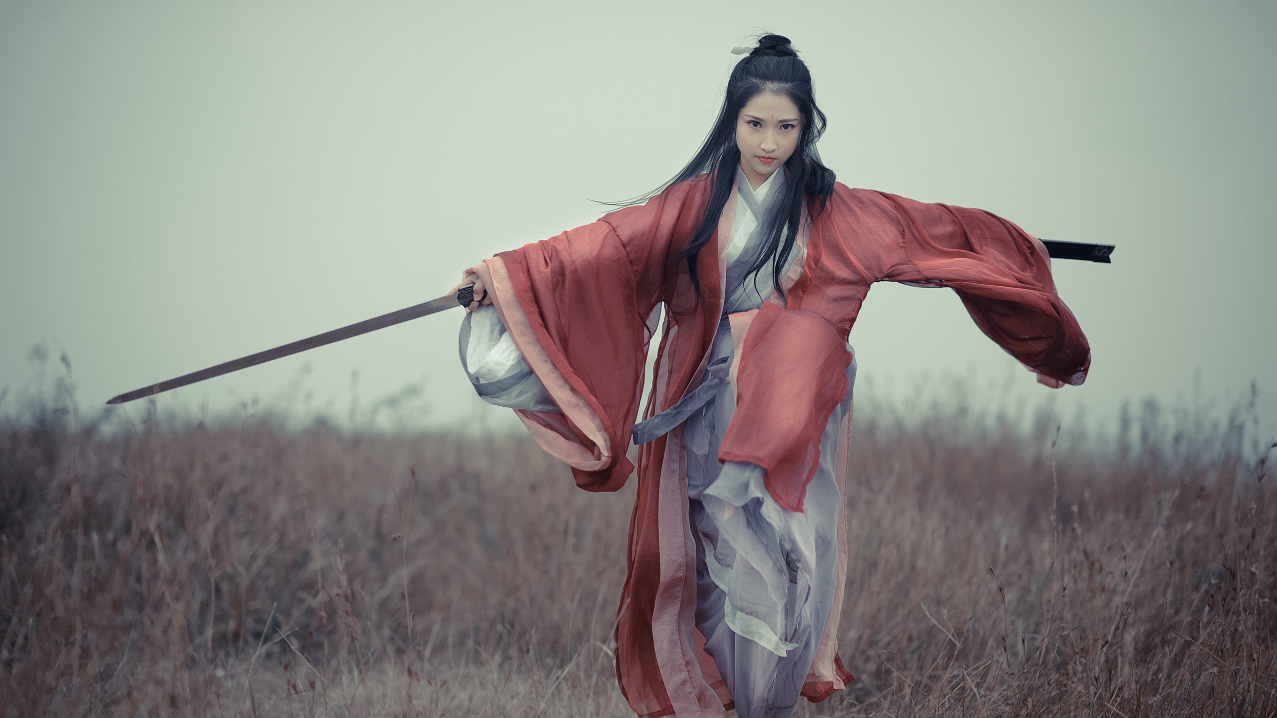 李娜公开课讲述比赛策略与临场应变,李娜赛后采访