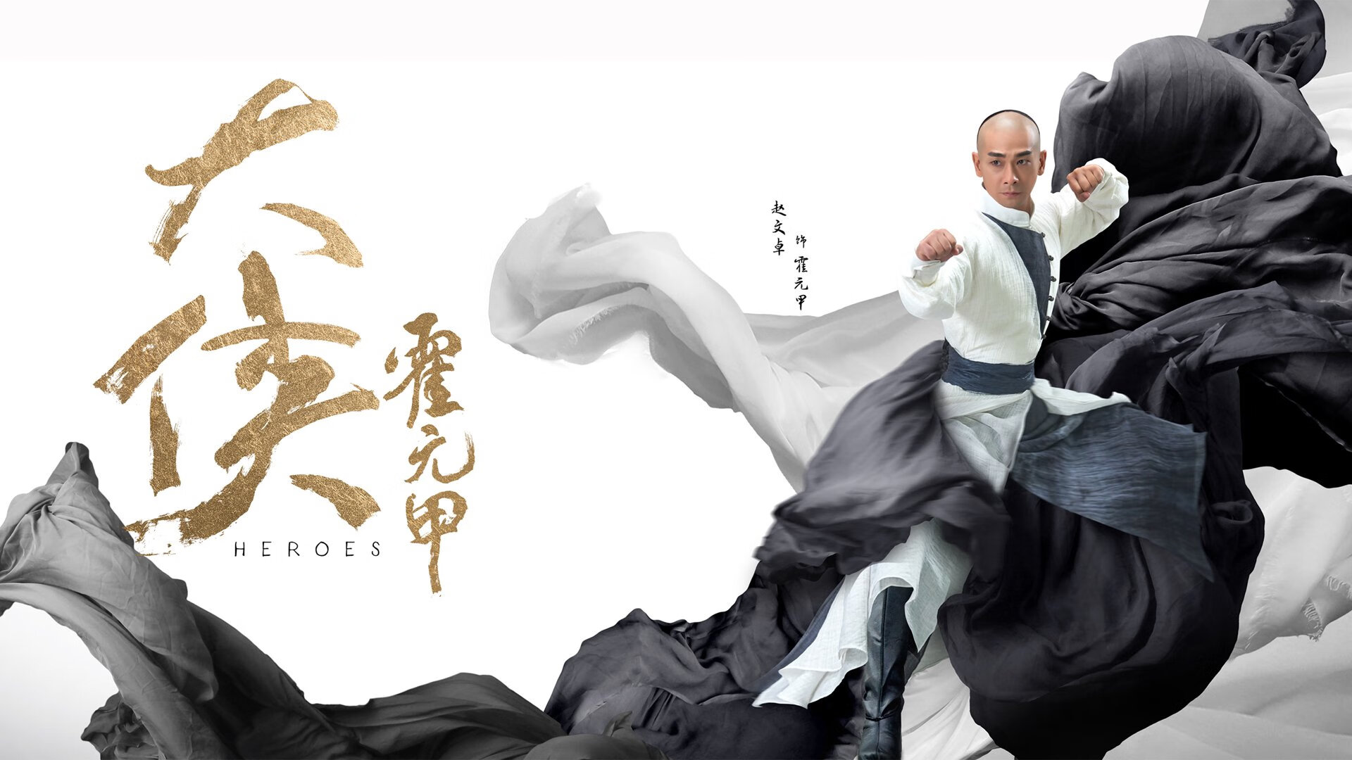 开yun官网-梅西职业生涯480球，刷新国际比赛纪录再次引爆热议，梅西生涯第600球