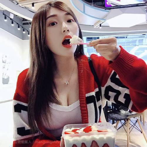 开云体育-核心后卫表现稳定成为防线轴心多项数据列全联赛前列位置，篮球核心后卫是几号位