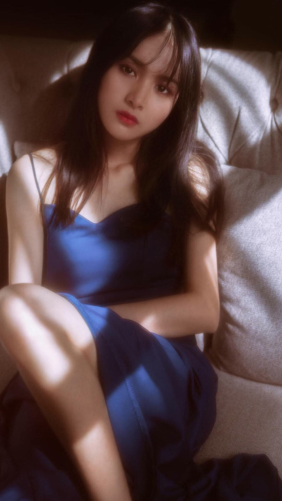 开云体育在线登入-欧洲杯的未来数字赛事布局，欧洲杯赛后数据分析