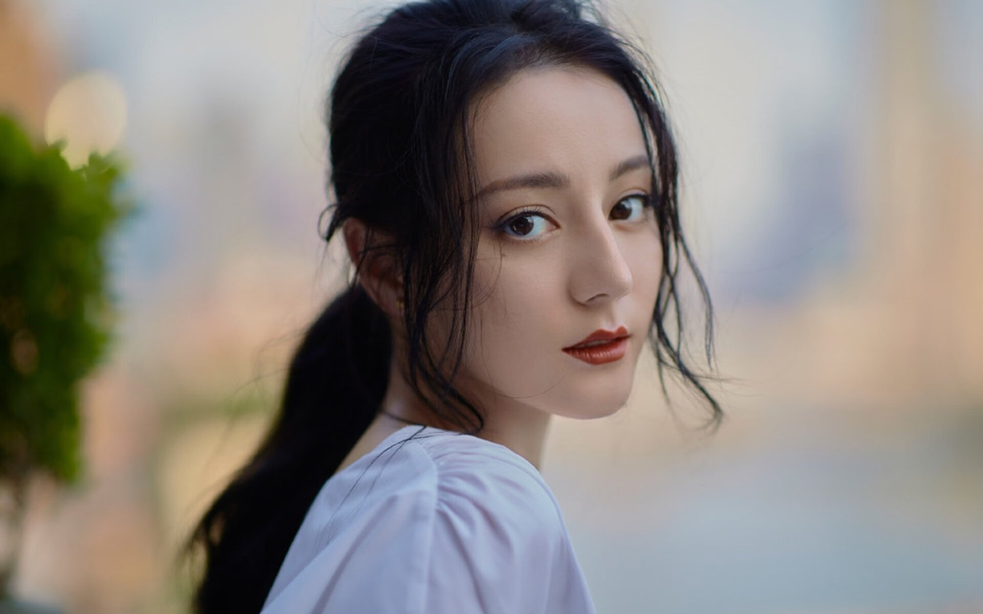 欧洲杯的未来数字赛事布局，欧洲杯赛后数据分析