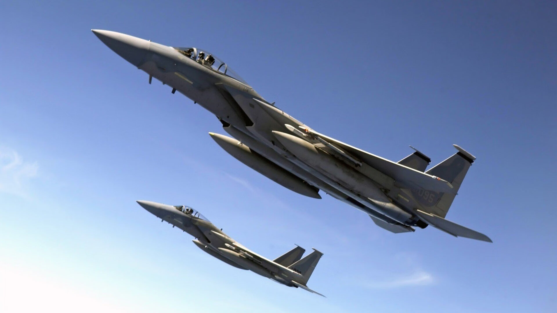 欧洲杯战术大爆炸:局势瞬息万变!,欧洲杯火爆冲突