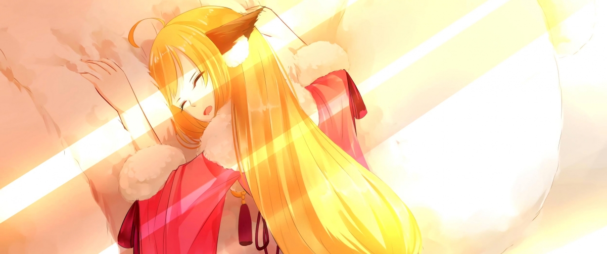 开云ky官网-法甲数字化转型中的难点与突破，法国数字化转型