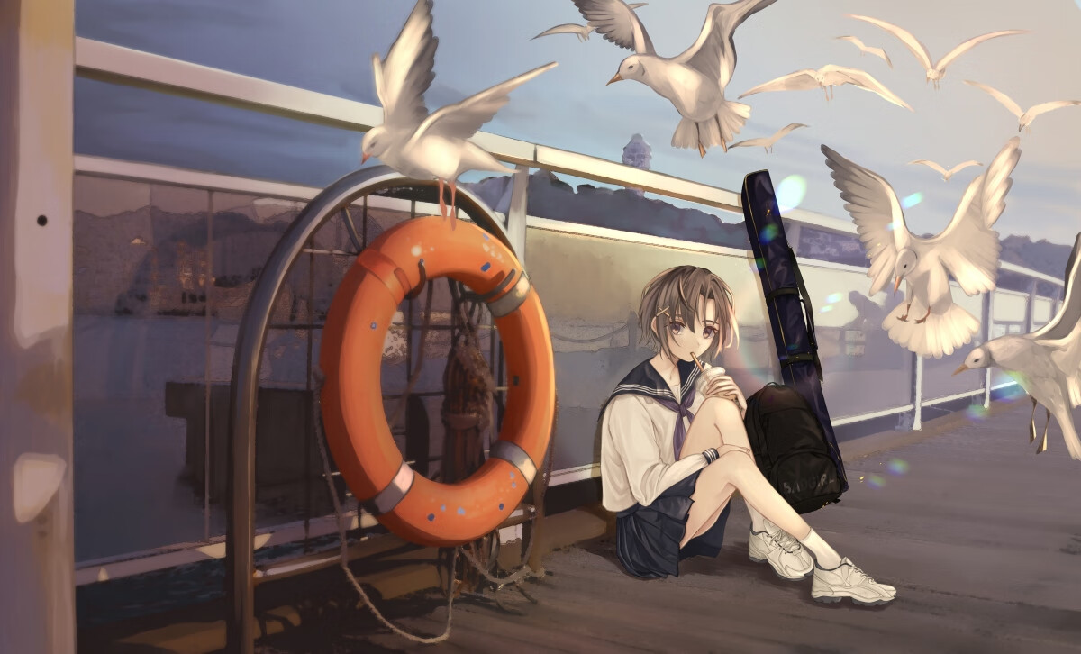 法甲数字化转型中的难点与突破,法国数字化转型