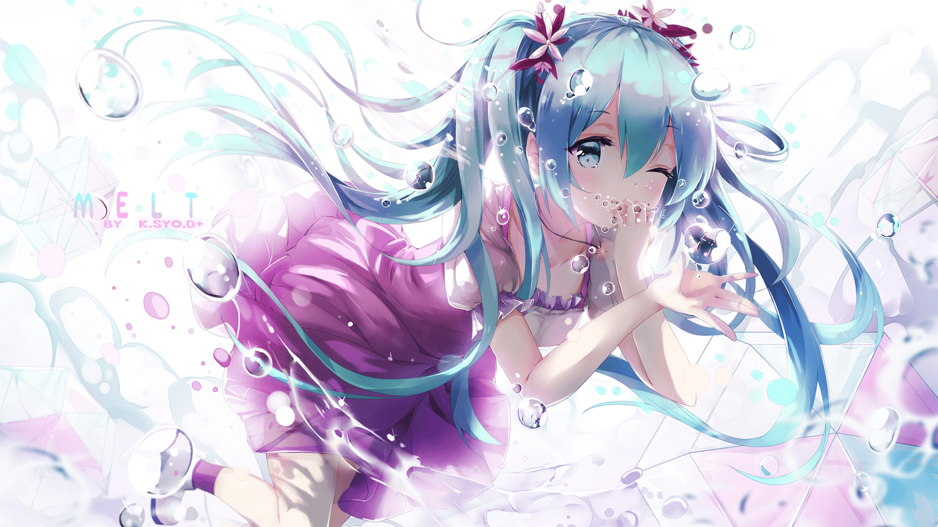 水球淘汰赛中立代表队A沉着应战，水球比赛中国队