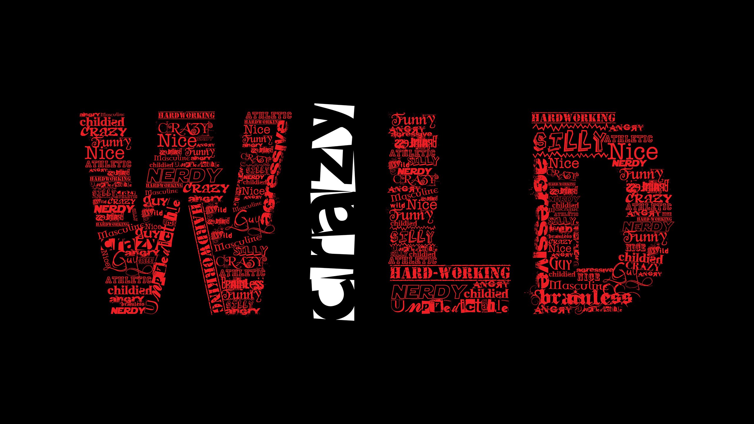 开yun官网-浓眉状态火热连续封盖成为湖人内线屏障，湖人浓眉打什么位置