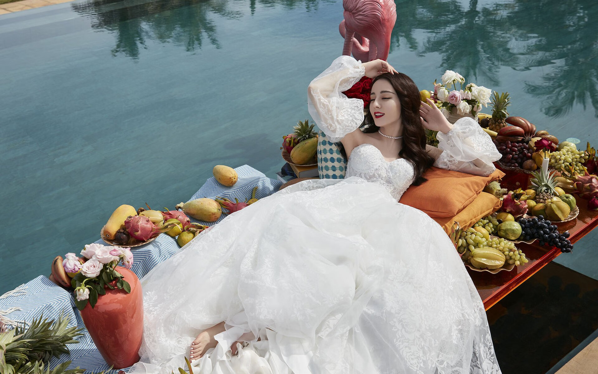 开云体育在线官网-澳大利亚袋鼠队的战略支柱：戴维·帕特森 (David Patterson)，袋鼠在澳大利亚的现状