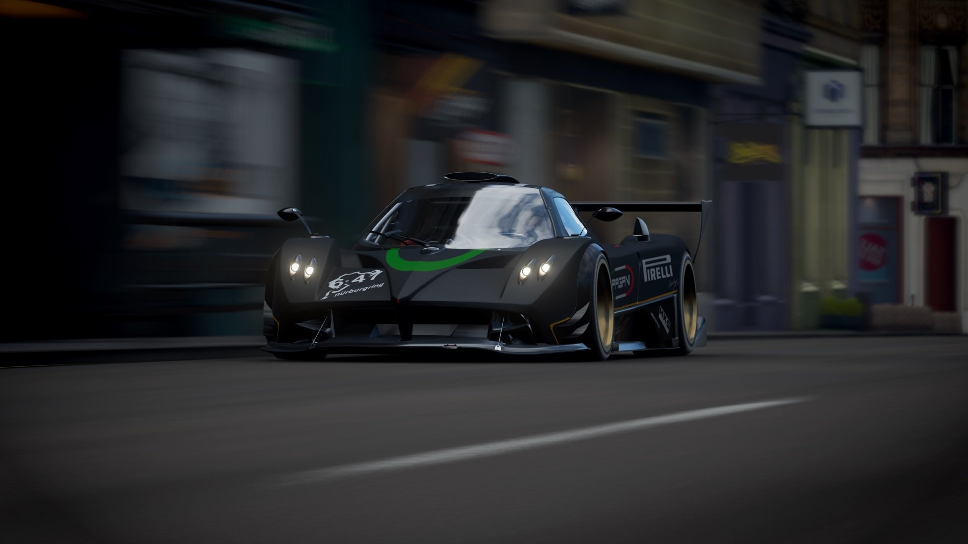 特色足球产业园区建设不断加快，打造产业链闭环生态，足球特色园申报